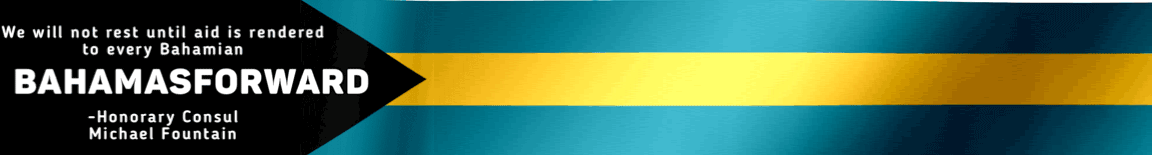 Bahamian-Banner-Gif